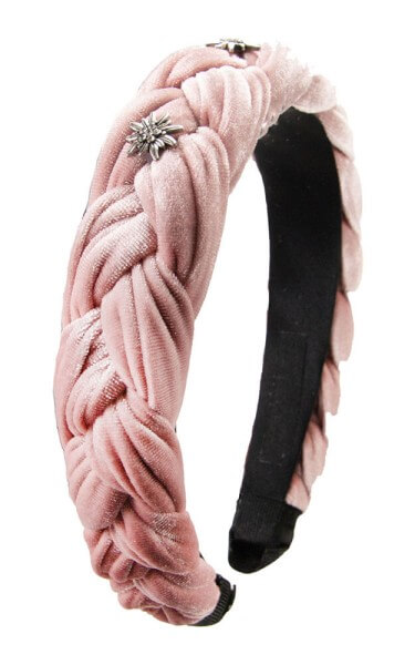 8181