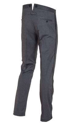 Stresemann trachtenhose Clearance