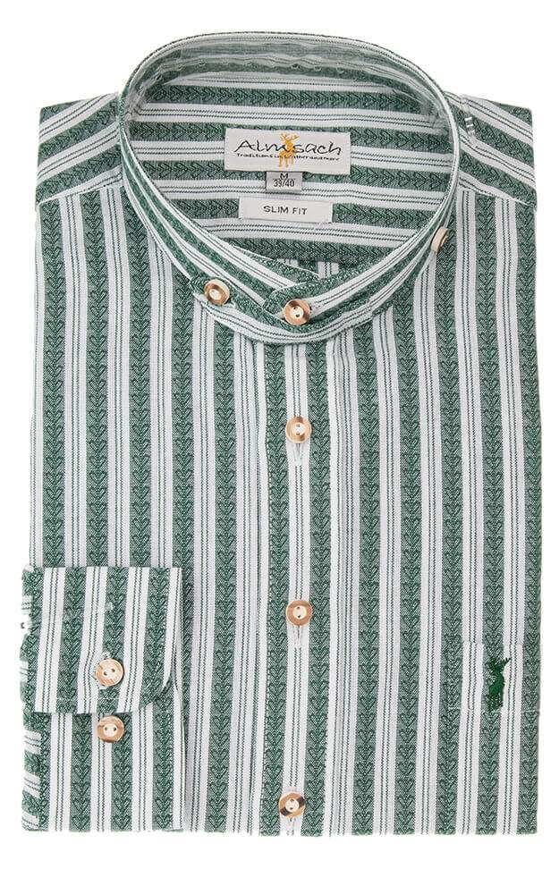 ABINGOO Damen Strickpullover V-Ausschnitt - Leichter Colorblock Pullover