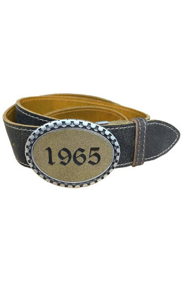6610