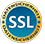 SSL