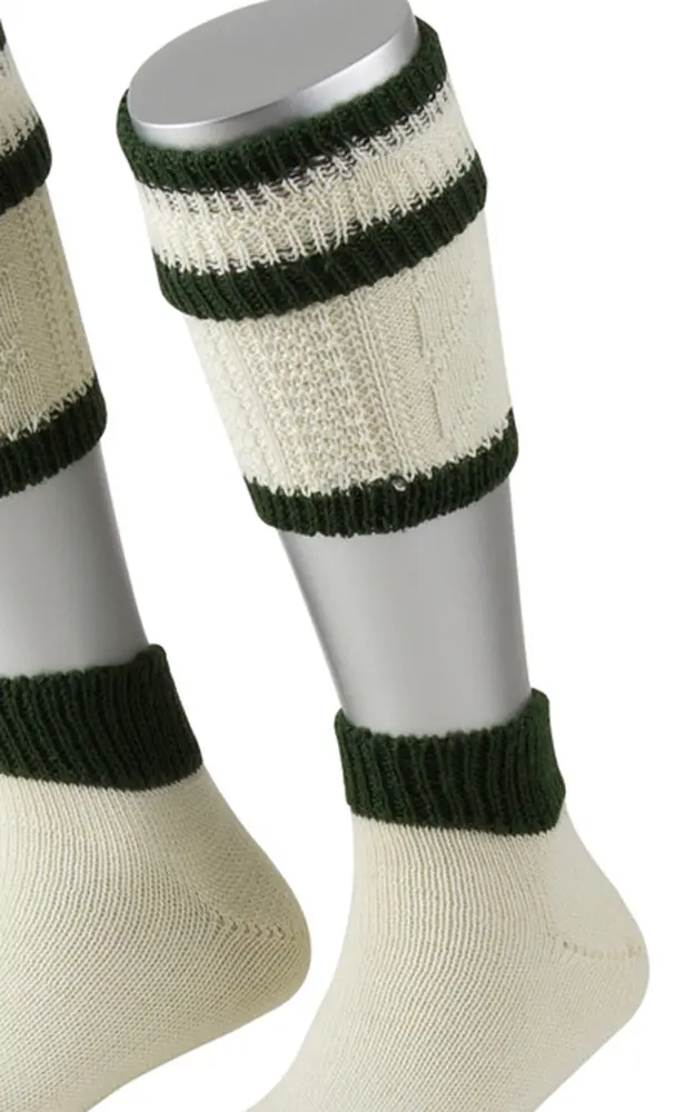 Kinder-Loiferl L4291, natur