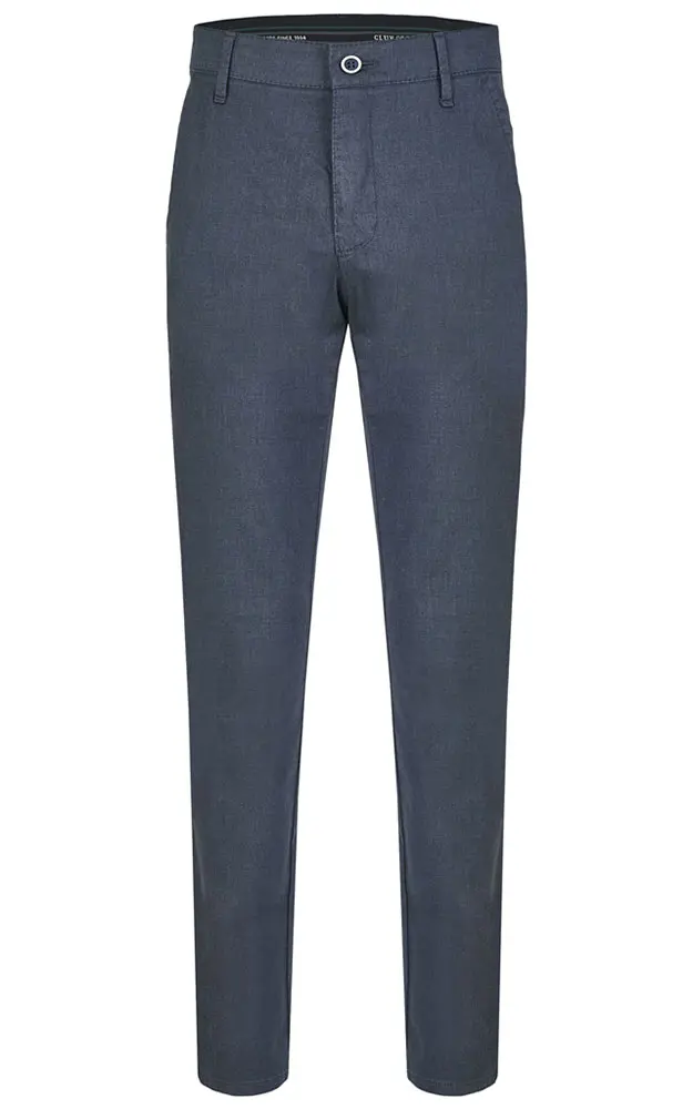 Hose Garvey 6910, marine - Stretch