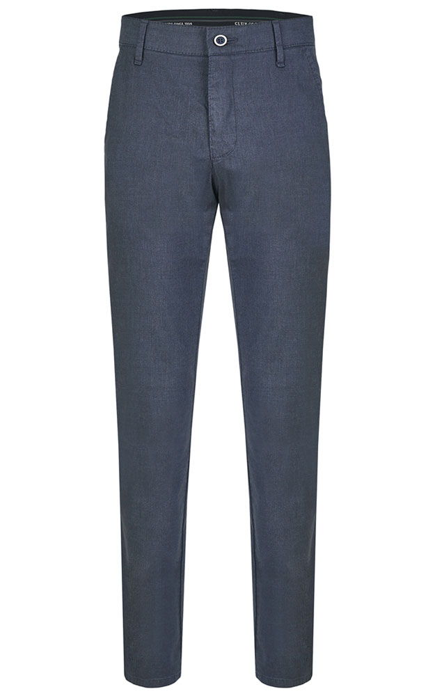 Hose Garvey 6910, marine - Stretch