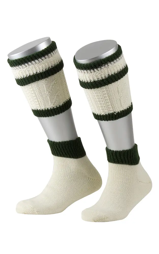 Kinder-Loiferl L4291, natur