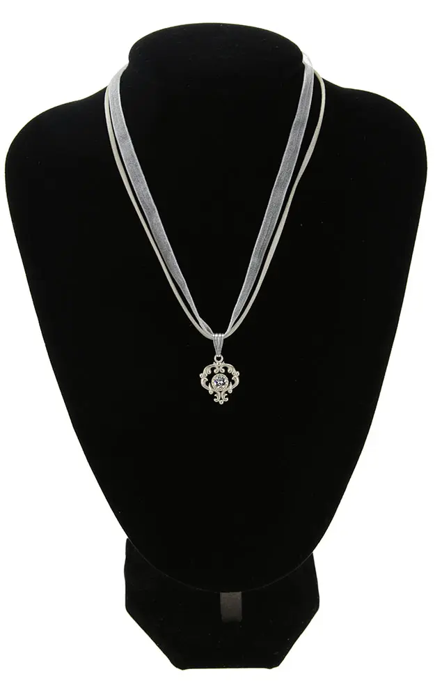 Kette 51366-47926, sand