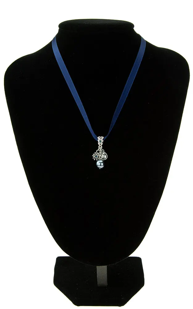 Kette 51440-1-06-48242, marine