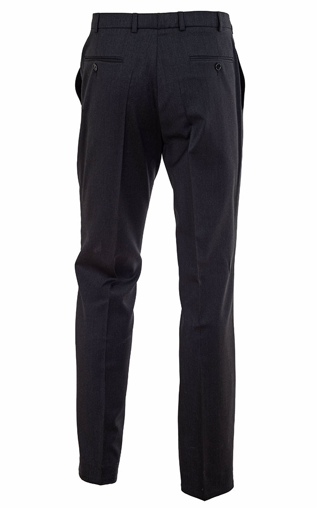 Hose Admont, anthrazit