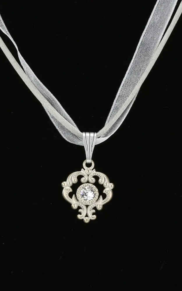 Kette 51366-47926, sand