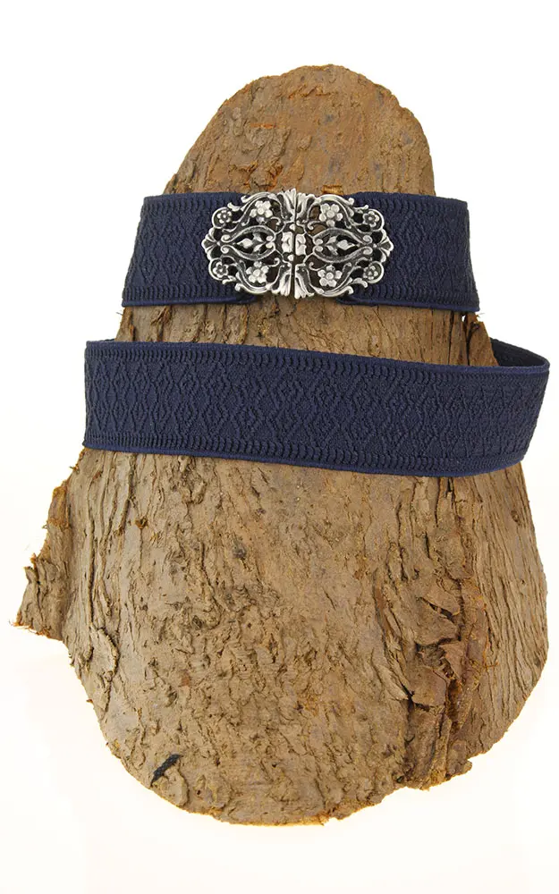 Gürtel 44010-51340, marine