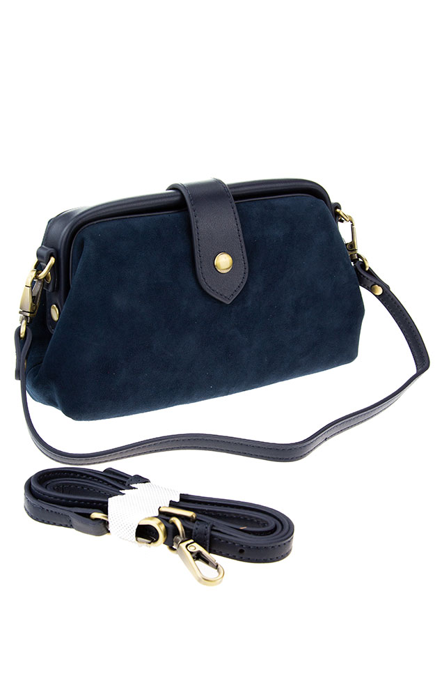 Tasche Mara, marine