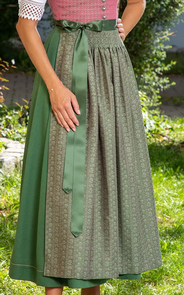 Schürze Frillensee, helloliv