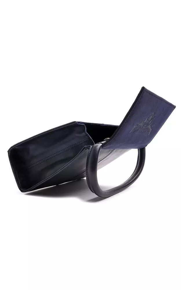 Tasche DT 1515 P, marine