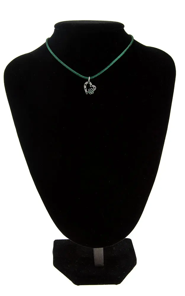 Kinderkette SL861KI, tanne