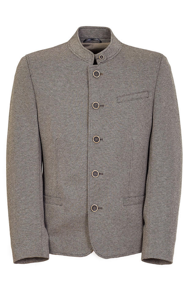 Janker Trumau, beige