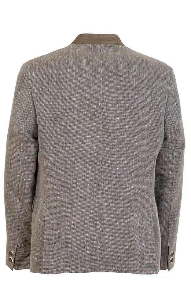 Janker 377061, beige