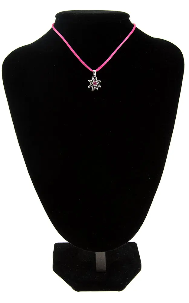 Kinderkette SL99KI, rosa