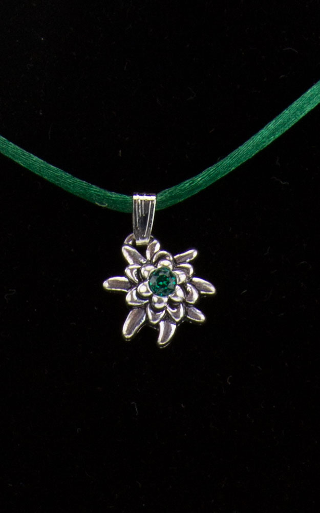 Kinderkette SL99KI, tanne