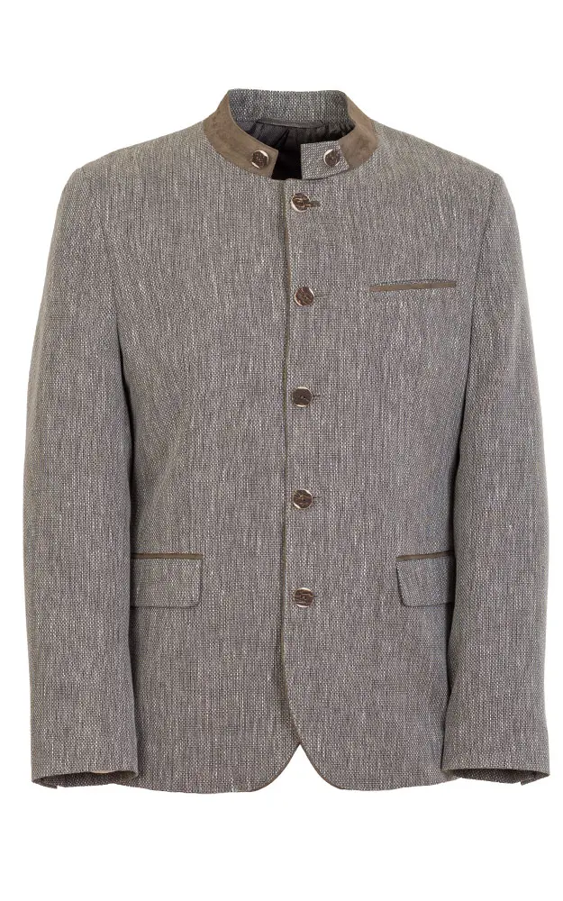 Janker 377061, beige