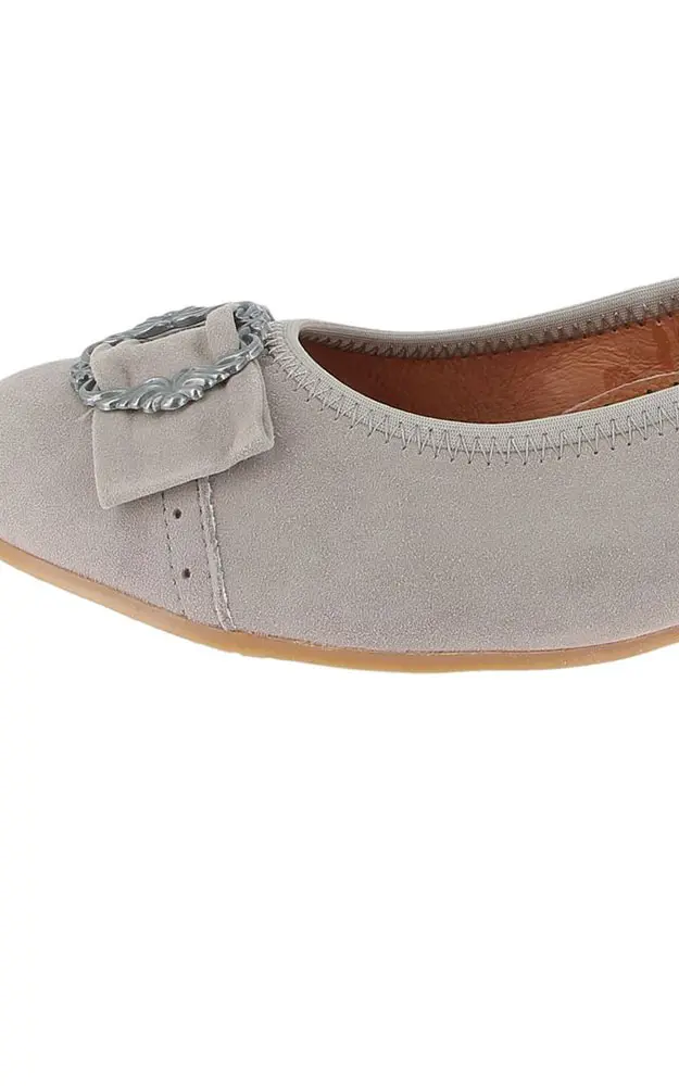 Schuhe 3009220032, anthrazit