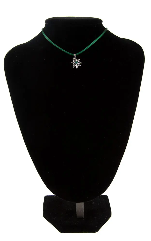 Kinderkette SL99KI, tanne