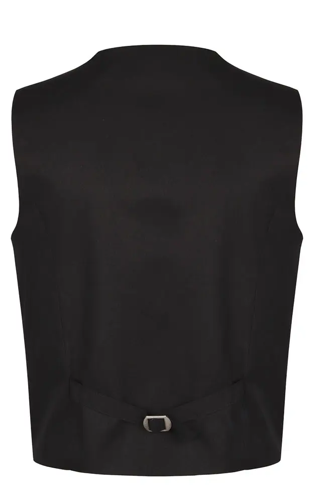 Kinderweste Bayern 2, tanne