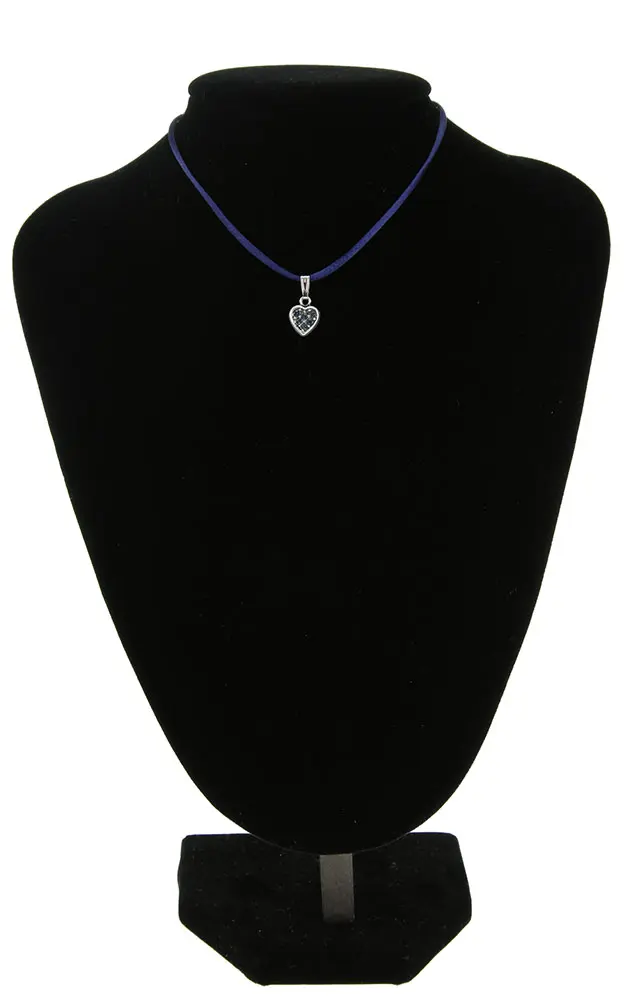 Kinderkette 51335, marine