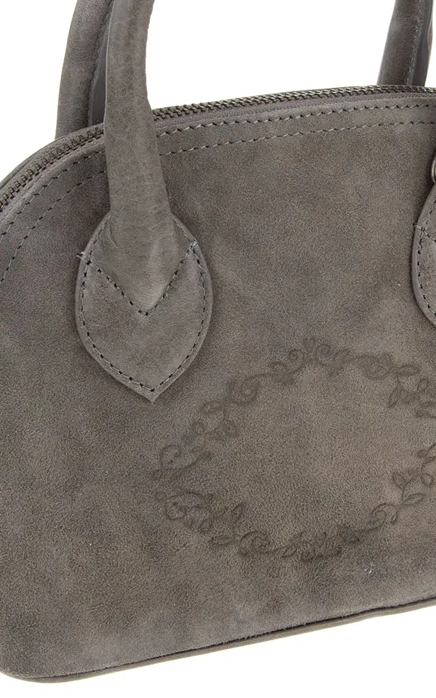 Tasche Lucia, taupe