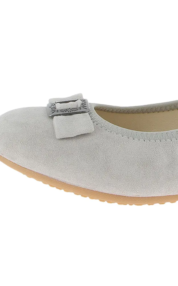 Schuhe 30010100, grau