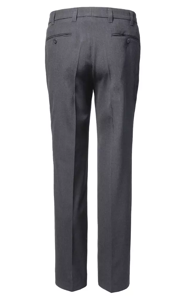 Hose Robert, graphit