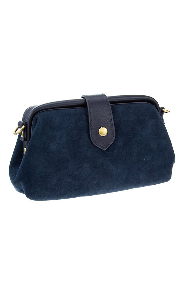 Tasche Mara, marine