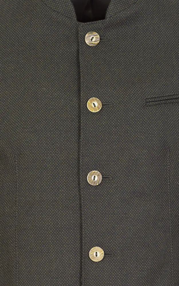 Janker Amalfo 2429129, grün