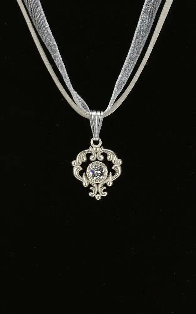 Kette 51366-47926, sand