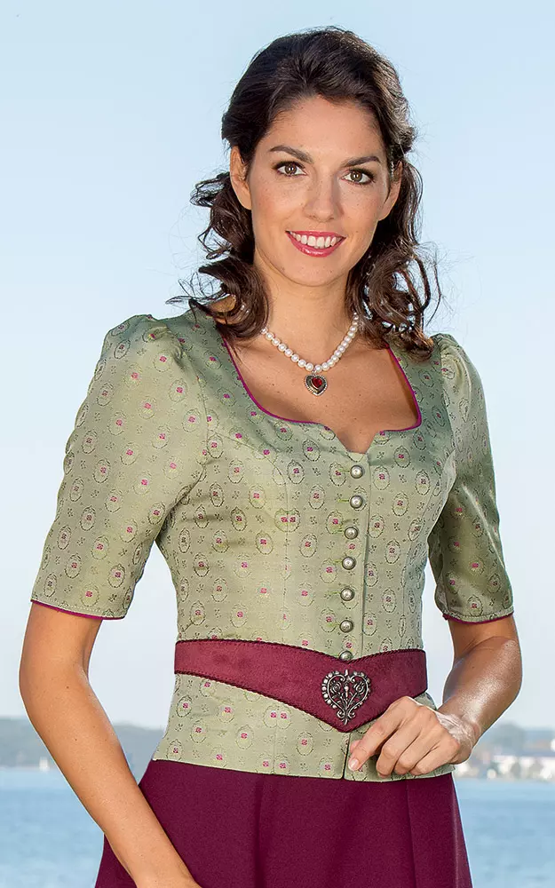 Spenzer Adelberg, schilf