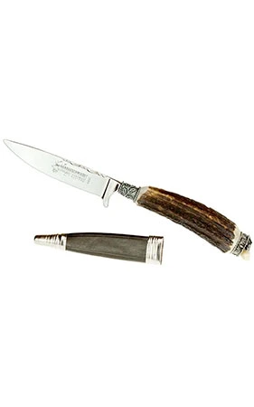 Trachtenmesser