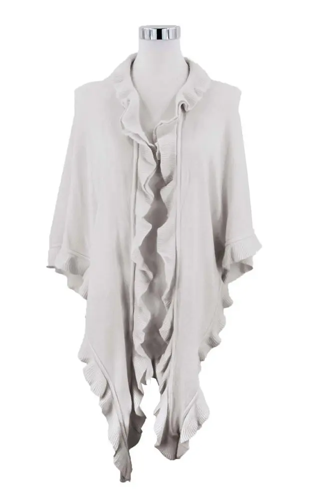 Stola W1100, steingrau