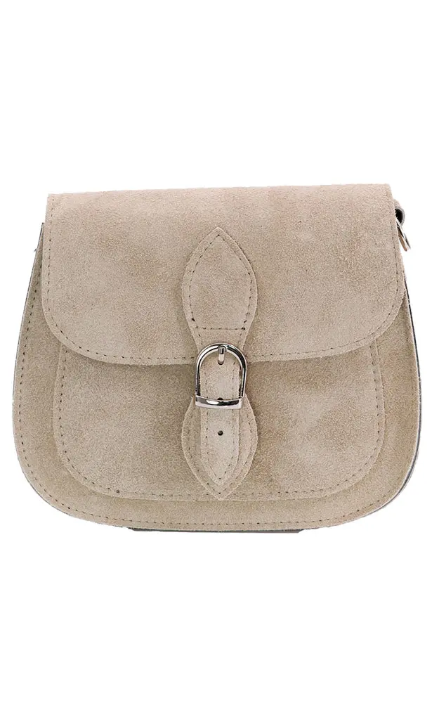 Tasche Fiona, beige