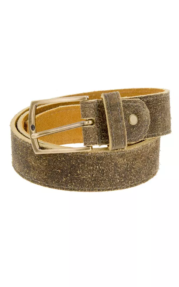 Herrengürtel 485-35, granit