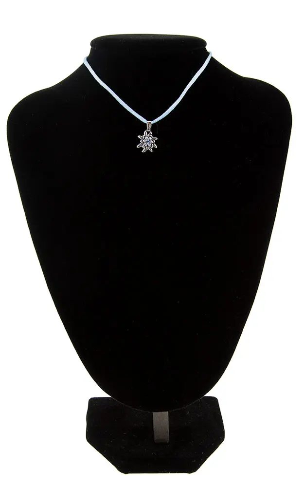 Kinderkette SL99KI, hellblau