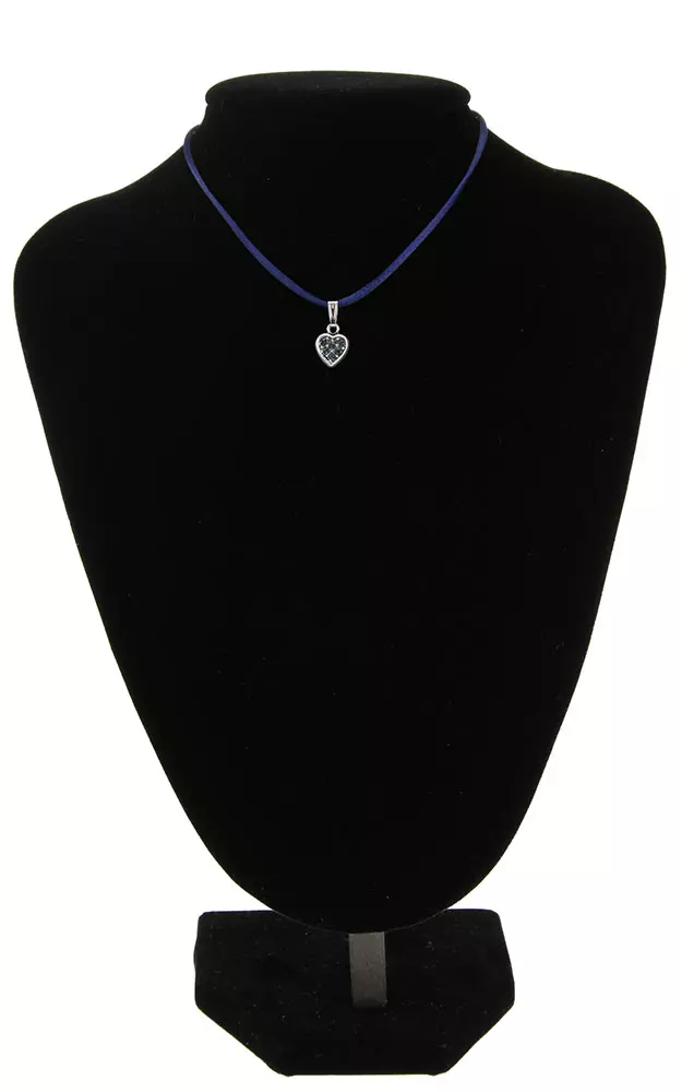 Kinderkette 51335, marine