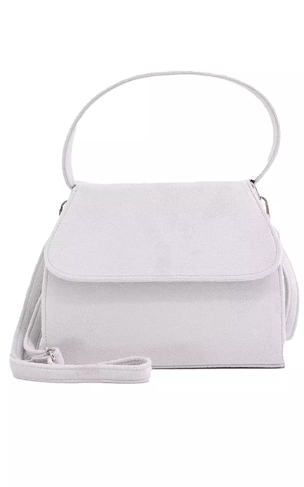 Tasche Cilli, stein