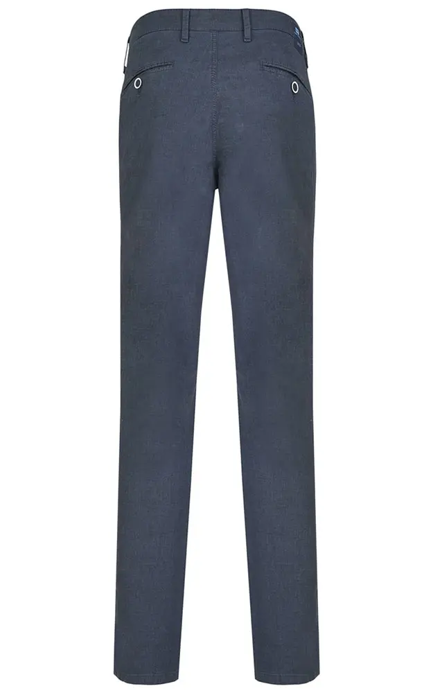 Hose Garvey 6910, marine - Stretch