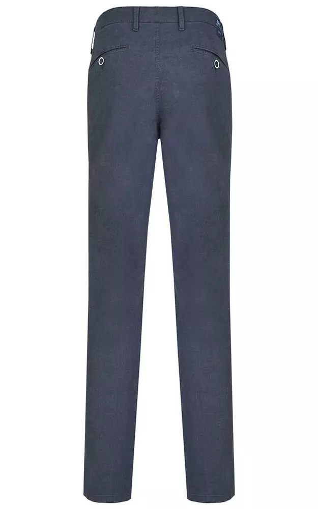 Hose Garvey 6910, marine - Stretch