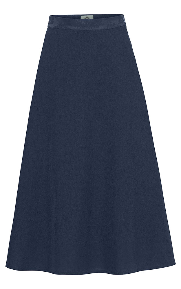 Rock 499051, blau