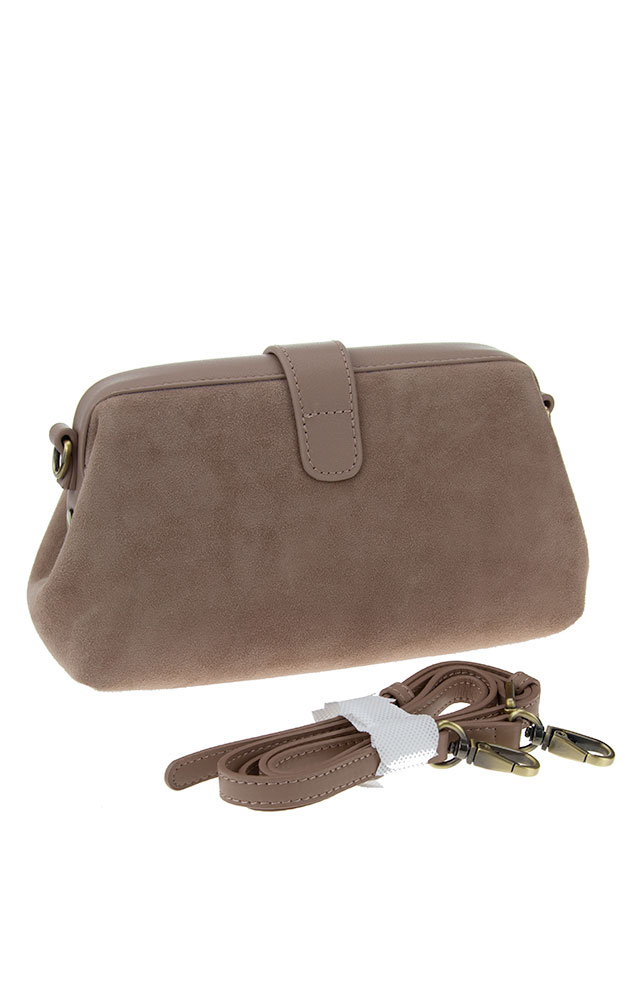 Tasche Mara, taupe