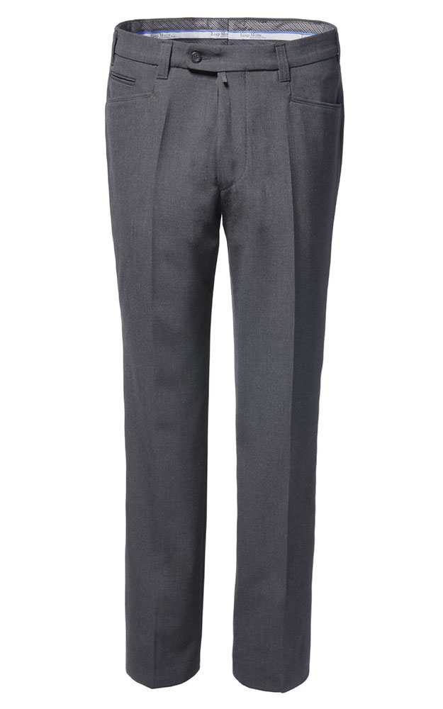 Hose Robert, graphit