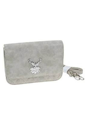 Trachtenhandtasche