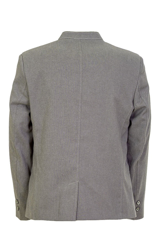 Janker Sölk-M, schilfgrün