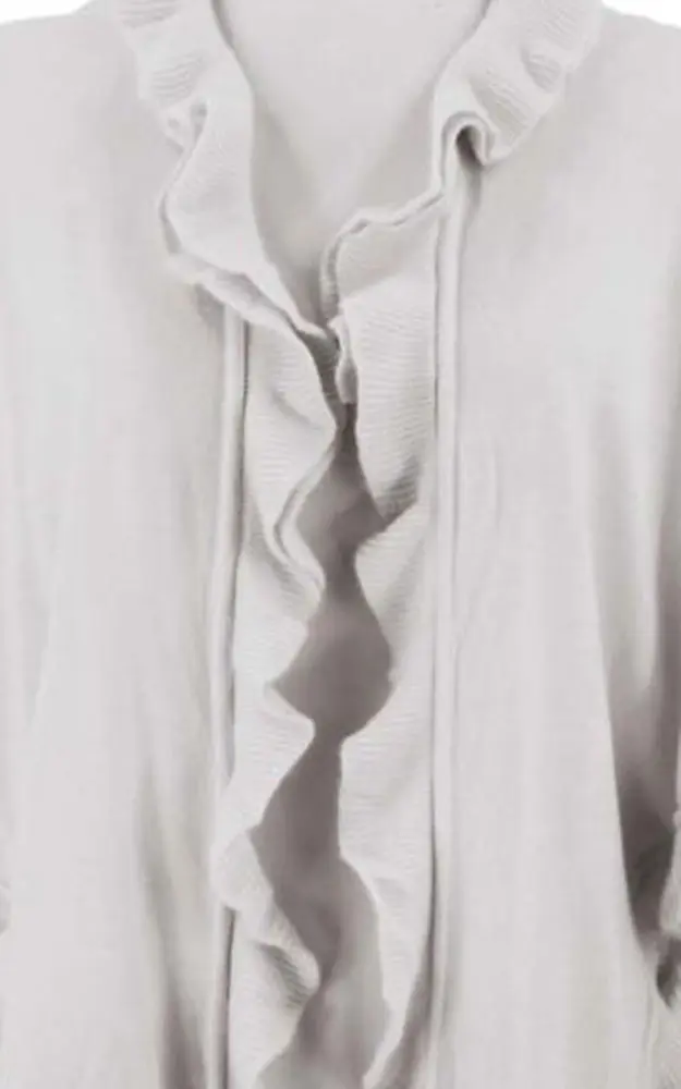 Stola W1100, steingrau