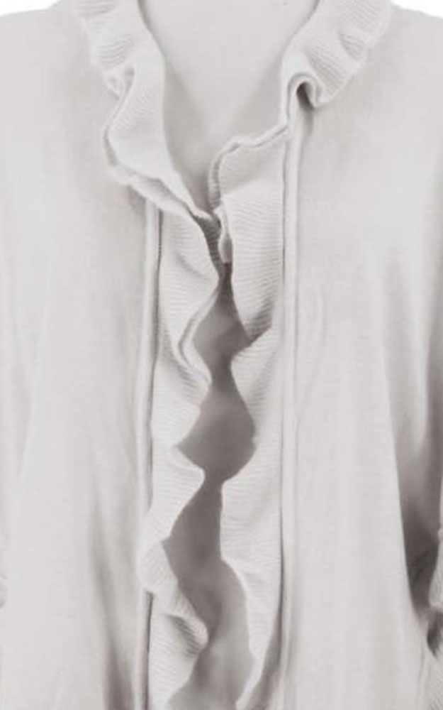 Stola W1100, steingrau